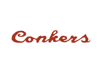 Conkers