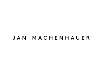 JAN MACHENHAUER