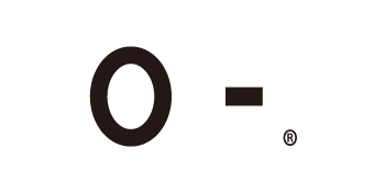 O-