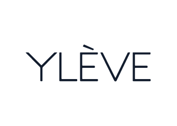 YLÈVE