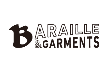 BARAILLE & GARMENTS