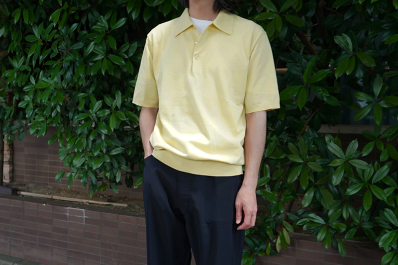 Recommend item image