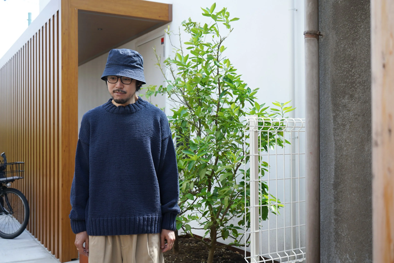 Recommend item image