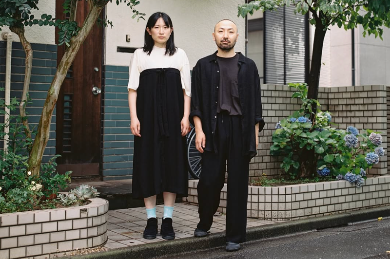 Recommend item image